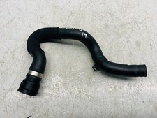 BMW 420D COOLANT HOSE PIPE 2019 4 SERIES F32 M-SPORT 2.0 DIESEL 9364537