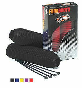 Fits honda xr125 125 xlr125 - 125,