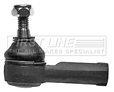 Fits vauxhall corsa 1992 - vauxhall,