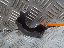 Yamaha YZF600 YZF 600 R6 5EB 1999-On Oil Pump Gear Cover 