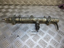 2004 JEEP GRAND CHEROKEE