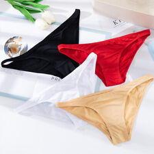 4 Pack Lot Sexy Womens String