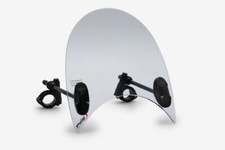 Puig Light Smoke Halcyon