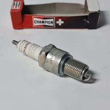 Ignition Candle Fiat 127 Alfa
