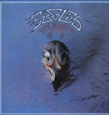 Eagles - Their Greatest Hits
