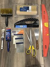 Huge Selection Of Decorating