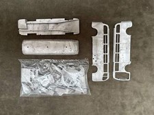 Pirate Models 4033 Q series