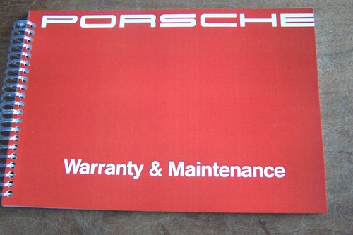 1991 porsche 911 - porsche, owners