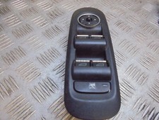 2010 FORD GALAXY 1.8 TDCi