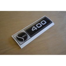 CI Caravans Sprite (1971)