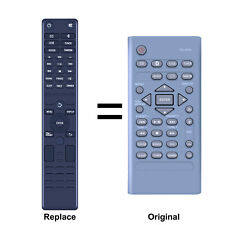 RC-950S Generic Replacement