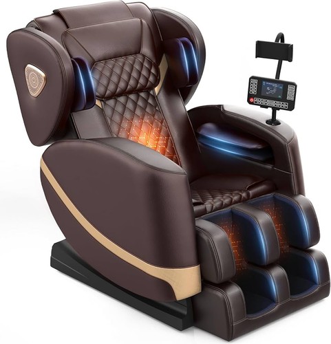 Furnimat 2026 upgraded - 2026,