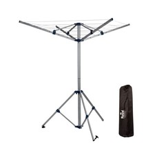 Royal portable aluminium - royal,