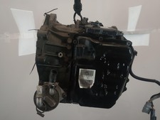 CITROEN C4 PICASSO 6 6 Speed