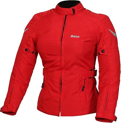 Weise ladies dakota textile - ladies,