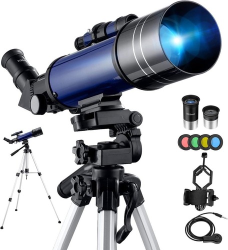 Bebang astronomy telescopes - astronomy,