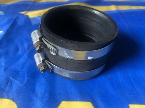 Subaru impreza intercooler - subaru,