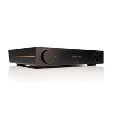 Arcam A5+ Radia Series