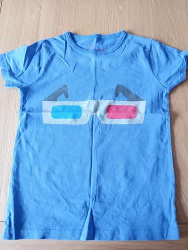 Mini boden shirt - mini, t