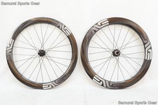 ENVE SES 5.6 DISC SHIMANO 11s