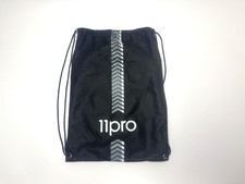 Adidas 11Pro Football Boot Bag