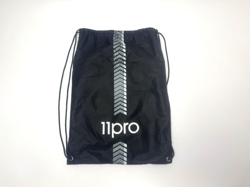 Adidas 11pro football boot bag - boot,