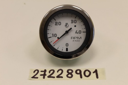 Nautical instrumentation - nautical,