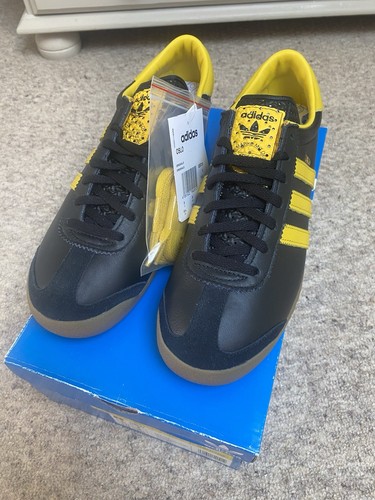 Adidas oslo city series - adidas,