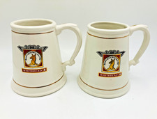 Matching Pair of Vintage