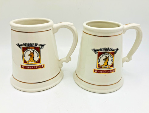 Matching pair vintage - matching, of