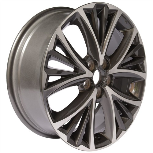 Genuine toyota 5j - genuine,