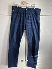 Hammond & Co Men's Jeans 36