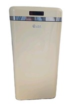 Swan retro 45l sensor - 45l,