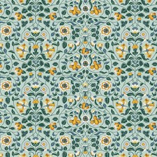 Fat Quarter Liberty Fabrics