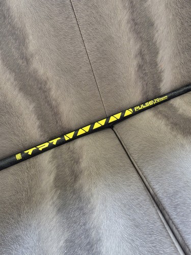 Tpt 70bpm putter shaft - 70bpm,