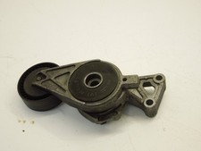 VW Golf Van 1J Mk4 1.8T Drive Belt Tensioner 06A903315E