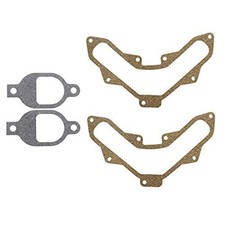 Gasket Kit Designed for S470