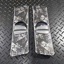 Volkswagen PASSAT B5.5 B