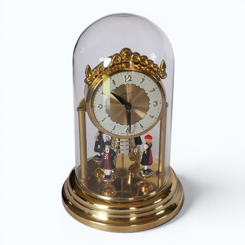 Vintage schmid retro wind - vintage,