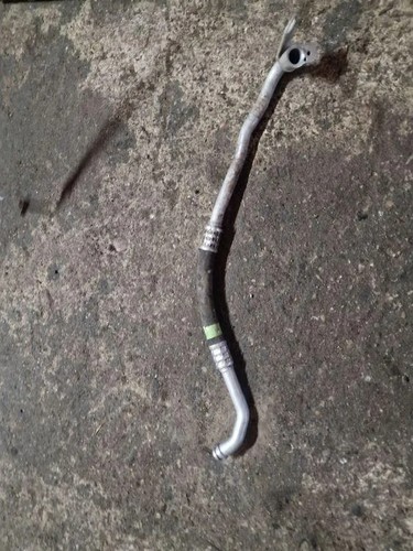 Mercedes benz clc cl203 air - mercedes-benz,