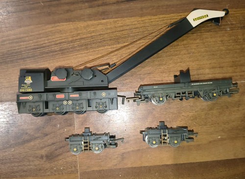 Hornby r6183 ton - r6183,