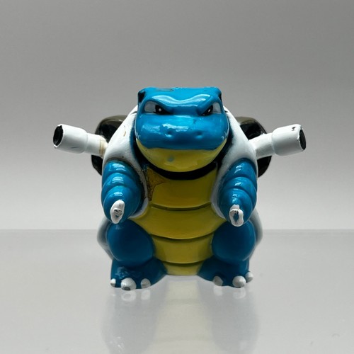 Vintage 1999 tomy - 1999, nintendo