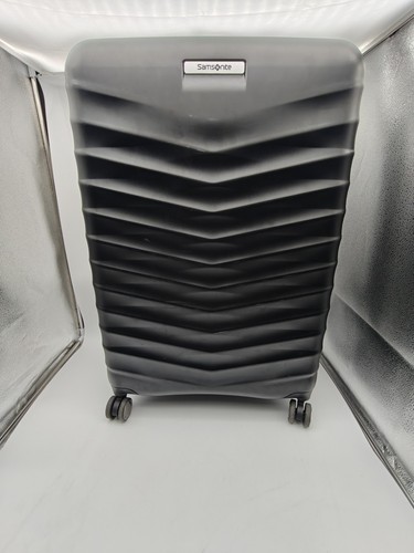 Large samsonite precision - samsonite,