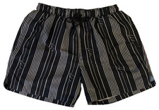 Liberte By Condemned Nation