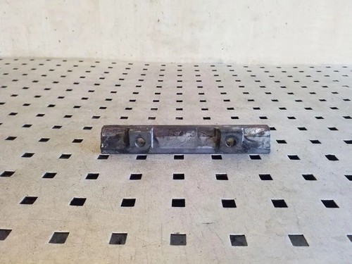 Audi other engine - q5,