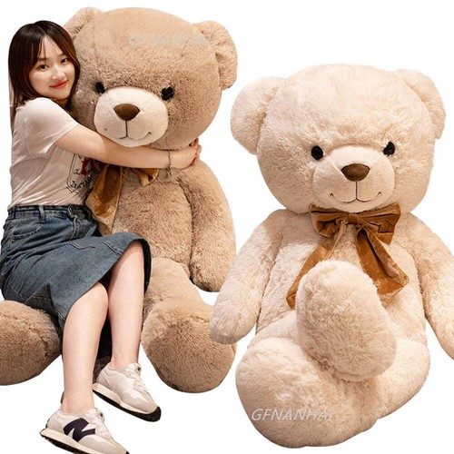 1pc 90cm giant size american - 90cm,