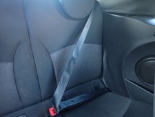 MINI SEAT BELT COOPER MK2 R57