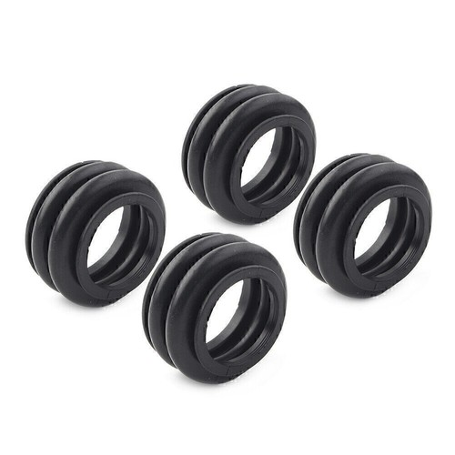 4xball joint telelever rubber - joint,