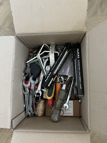 Giant joblot bundle - joblot,