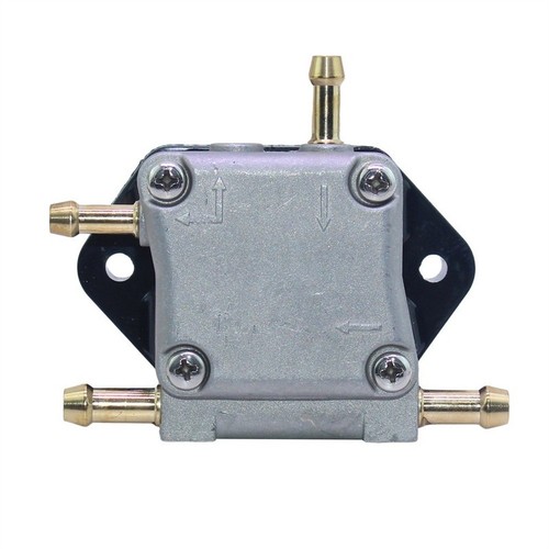 Fuel pump for mercury - pump,